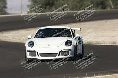 media/May-25-2025-Lotus Club Golden Gate (Sun) [[681474f0a2]]/Intermediate Group/Turn 3/